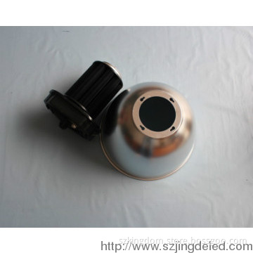 High Bay Light 50W  New heat sink 45angle
